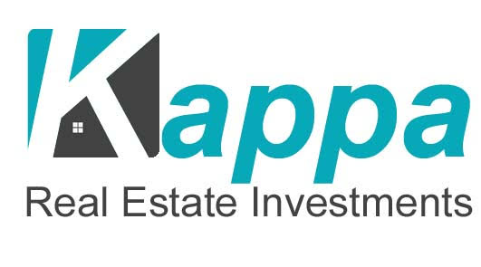 Kappa Real Estate Investments